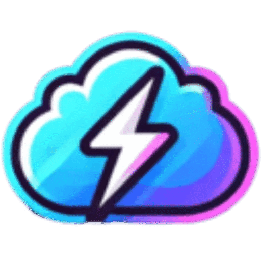 Salesforce Permissions and Access: Comprehensive Learning Plan - DreamInForce.com Avatar