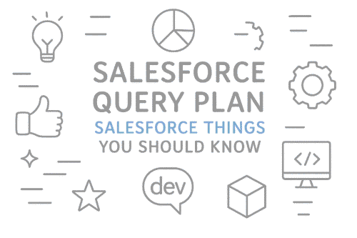 Query Plan